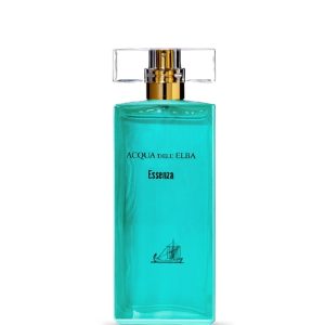 Eau de Parfum • Essenza Donna • 50 ml