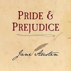 Pride and Prejudice