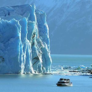 Patagonia, Argentina