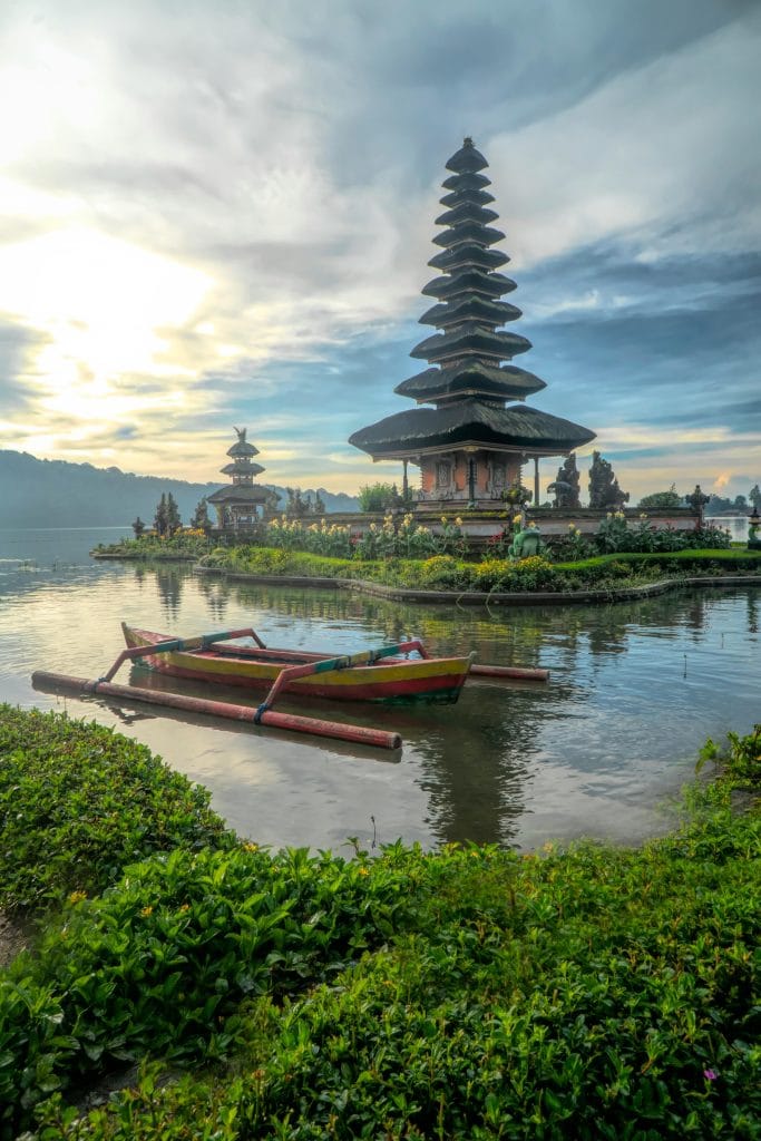 bali_all_inclusive