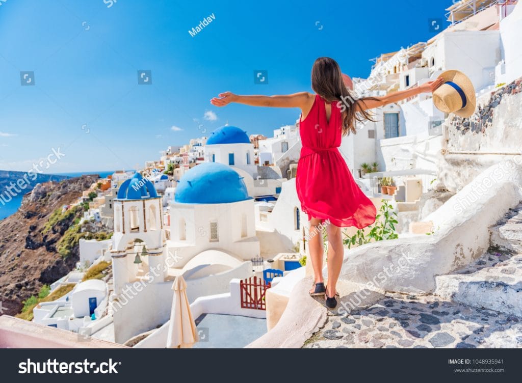 europe-adventure