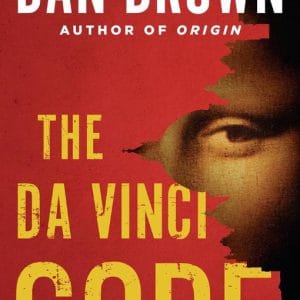 On Her Majesty’s Secret Service