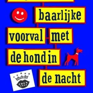 Crossroads of Ravens